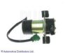 BLUE PRINT ADK86806 Fuel Pump